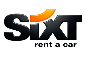 Sconti Sixt fino al 25% per i clienti aziendali Promo Codes